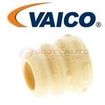 Vaico V10-6029 Suspension Multi Purpose Bump Stop For 1K0412303F Lq. Fixed Price $1188.46.