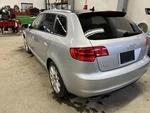 Driver Axle Shaft Front 2.0L Fits 06-14 Golf Gti 237933. Fixed Price $178.64.