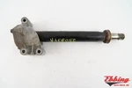 Passenger Right Front Inner Jackshaft 2.5L At Fits 2013-2016 Chevy Malibu 707480. Fixed Price $60.00.
