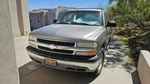 Rear Axle 2WD 4.10 Ratio Opt GT5 Fits 00-05 Suburban 1500 2594058. Fixed Price $744.95.