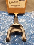 83500184 Mopar Shaft-stub. Fixed Price $80.06.