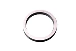 New Oem Ford E7HZ-4537-AJ Pinion Bearing Spacer Nos. Fixed Price $19.98.