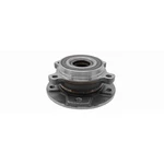 Rear Wheel Hub Bearing For Jeep Renegade & Fiat 500X 2016 2017. Fixed Price $113.41.