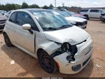 Driver Axle Shaft Door Front Abarth Fits 12-17 Fiat 500 2309150. Fixed Price $165.00.