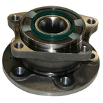 Gmb 715-0342 Wheel Bearing And Hub Assembly. Fixed Price $105.29.