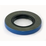 Omix Inner Axle Seal 16535.03 * Fits Amc 20 Differential Models. Fixed Price $17.76.