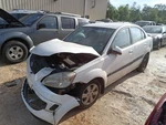 Loaded Beam Axle Thru 11/1/07 Without Abs Fits 06-08 Rio 43563. Fixed Price $237.49.