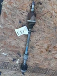 Passenger Right Axle Shaft Front 1.0L 18-21 Ford Ecosport GN1Z3B436AC. Fixed Price $111.99.