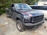 Front Axle Wheel Abs 4.10 Ratio Fits 02-04 Ford F250SD Pickup 1180269. Fixed Price $999.90.