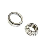 Genuine Mopar Drive Pinion Bearing Kit Rear 5072498AA. Fixed Price $67.86.