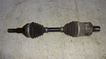 Front Axle Shaft Fits 1998-1999 Oldsmobile Aurora 673768. Fixed Price $60.00.