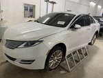 Driver Left Axle Shaft Front 3.7L Awd Fits 13-16 Mkz 935218. Fixed Price $137.65.