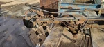 Rear Axle 8-1/2" Ring Gear 10 Bolt 3.08 Ratio Opt GU4 Fits Tahoe 541455. Fixed Price $375.00.