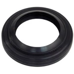 Beck Arnley 052-4086 Wheel Seals Rear For Nissan Frontier Xterra Titan 2004-2007. Fixed Price $28.17.