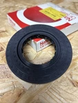Drive Axle Shaft Seal National 710872. Fixed Price $19.99.