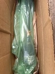 Acura 44306-TZ4-A01 Driv Shaft ASSEMBLY2015-2020 Tlx. Fixed Price $210.00.
