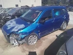 Loaded Beam Axle Fwd Drum Without Abs Fits 03-08 Matrix 2930. Fixed Price $163.88.