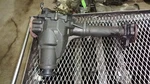 Front Axle Assembly 4.363 Ratio Fits 96-04 Pathfinder 633324. Fixed Price $200.00.
