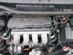2011 Honda Fit Beam Axle Silver Used Oem 42100TK6020 Month Warranty. Fixed Price $459.00.