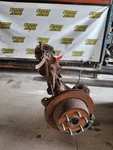 Rear Axle Assembly 4.10 Posi JL4 Fits 2005 Suburban 1500 1335138. Fixed Price $350.00.