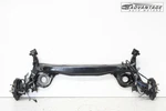 2020-2025 Nissan Versa Fwd Rear Suspension Subframe Cradle & Spindle Knuckle Oem. Fixed Price $538.99.