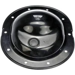 697-709 Dorman Differential Cover Rear For Ram Van Dakota Dodge Nitro Liberty. Fixed Price $59.47.