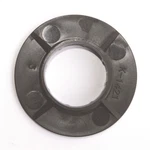 Omix 16512.58 Axle Dust Shield Fits 99-06 Grand Cherokee (wj) Wrangler (tj). Fixed Price $38.19.