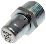 Dorman Differential Breather Plug Vent For 96-13 Highlander RAV4 L4 Sienna V6. Fixed Price $18.95.