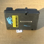 Toyota Sequoia Tundra Abs Anti Lock Brake Pump Module 89541-0C060 Only. Fixed Price $120.00.