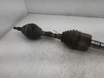 2002 Ford Explorer Passenger Axle Shaft Rear Door 2/18/02 Id 1L2Z4K138BA. Fixed Price $119.99.