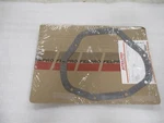 S27B Fel-pro FELRDS55447 Rear Axle Gasket Set Oem New Factory Boat Parts. Fixed Price $13.32.