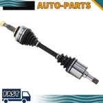 For 1990-1992 1993 Chrysler Dynasty Imperial New Yorker Front Left Cv Axle Shaft. Fixed Price $124.32.
