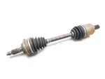 06 07 08 Mazda Driver Axle Shaft Front 6-181 3.0L Oem GP222560XB. Fixed Price $76.50.