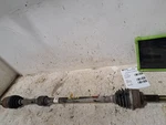 Rh Passenger Side 2021 Versa Axle/cv C/v Shaft SKU#4333613. Fixed Price $80.00.