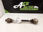 A7 Audi 2019 Axle Shaft 608774. Fixed Price $67.00.