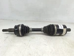 2019-2022 Jeep Cherokee Axle Shaft Rear Passenger Cv C/v QI57D. Fixed Price $116.43.