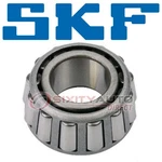 Skf Front Outer Wheel Bearing For 1963-1964 International C1100 Axle Dr. Fixed Price $33.90.