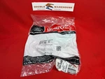 Nos Oem Nip Ford Motorcraft BRS-195 JM5Z-1S177-A Auto Trans Output Shaft Seal. Fixed Price $16.99.