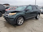 2013 Ford Explorer Driver Left Rear Knuckle 4WD Oem Used 114K Miles. Fixed Price $80.70.