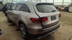 Driver Axle Shaft 253 Type And Suv Fits 19-22 Mercedes Glc-class 7098906. Fixed Price $260.19.