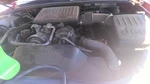 Rear Axle Spicer 3.73 Ratio Hexagon Cover Fits 99-04 Grand Cherokee 30884410. Fixed Price $556.50.