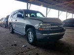 Rear Axle 2WD 3.23 Ratio Opt GU5 Fits 05 Tahoe 323495. Fixed Price $895.00.