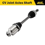 Front Passenger Cv Axle Shaft Assembly Fit For 2009-2012 Mazda CX-9 GP322550XB. Fixed Price $68.99.
