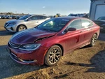 2015 Chrysler 200 Used Driver Rear Axle Shaft 4WD 3.6L Oem 99000 Miles. Fixed Price $83.98.