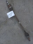 Driver Axle Shaft Vin J 11TH Digit Limited Rear 12-17 Gmc Acadia 23219922. Fixed Price $103.99.