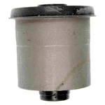 For Chevy Beat 2018-2020 Dorman Rear Axle Support Bushing. Fixed Price $25.99.