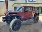 2008 2015 Jeep Wrangler Dana 44 Oem Rear Axle 3.73 Ratio. Fixed Price $850.00.