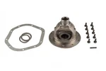 Differential Carrier-fsgr Dana Spicer 706024X. Fixed Price $262.59.