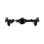 Genuine Mopar Rear Axle Housing 68003542AA. Fixed Price $3283.25.
