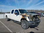 Front Axle Chassis Cab Drw 3.73 Ratio Fits 13-16 Ford F350SD Pickup 445361. Fixed Price $2025.00.